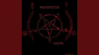 WASHINGTON