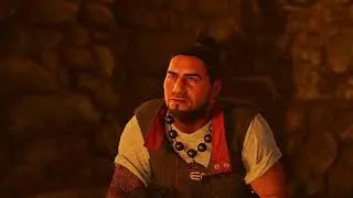 Shadow of the Tomb Raider 4K Missions Hidden City Part 2