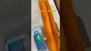Cricket Bat Drying Oven | Cricket Bat Heating Machine | Bat Heaters #cricketbats #cricket #shorts