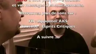kahem (Esprits Critiques)   -   Juste des hommes