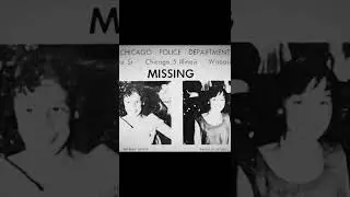 The Unsolved Murder of the Grimes Sisters #crimefiles #crime #crimeinvestigation #truecrimestories