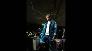Lil Baby x 42 dugg Type Beat - 