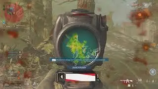 Call of Duty  Modern Warfare WINZONE!!