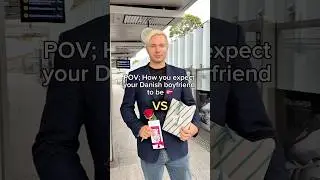 POV: Датский парень против реальности 🇩🇰🤷&zwj;♂️ #дания #датский #парень #ожидания #против #реальности