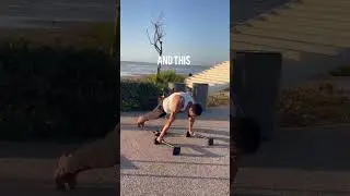 tutorial full planche.#streetwotkout #calisthenics #barbrothers #fitnessgoals #follome
