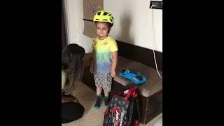 Kavish And Karan Mehra Having Their Best Moment🤩😂|Nisha Rawal |Kavish Mehra #kavishmehra #karanmehra