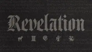 Church Online | January 4th, 2026
