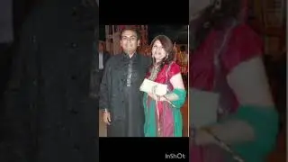 #dilip joshi real family new trending shorts