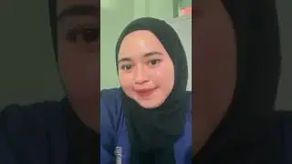 VIDEO DOKUMENTER (INSTITUT TURATEA INDONESIA -ASISTENSI MENGAJAR DAN PLP UPT MAN BANTAENG)