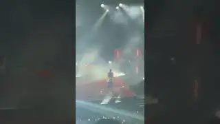 Larry June - Private Valet Live at The Fox Theater (7/23/23)