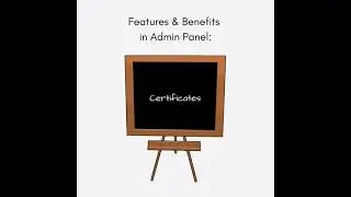 School Management | School Management System | School Management Software | Online School Management