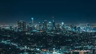 NewProgressive Mix 87 'Flow of Lights' (Melodic Progressive Mix)