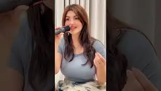 عائلة عصام ونور دياب| نور بتغني و صوتها بيجنن و مستمره بالغنا لما صوتها ضاع #نور_دياب #عصام_ونور