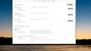 Pages For Mac (5.6.2)