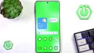 SAMSUNG S25 &ndash; Rotation d&rsquo;&eacute;cran ne fonctionne pas : solutions simples