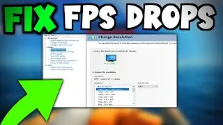 Stranded Deep - How to Fix Stranded Deep FPS Drops/Lagging