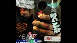 BigGreen - Code Lyoko feat. LUSTSHAKER, SpyN64 (Official Audio)