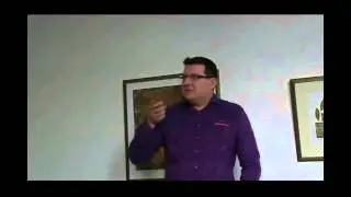 Аналитика от Invest-Expert.info. Предисловие. Идеальный проект.