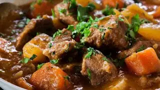 LAILA'S KITCHEN Live | Beef Aloo 2 Daig (22kg Each) | Desi Food 🍲