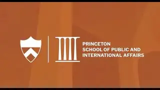 Telling the Story of Princeton SPIA