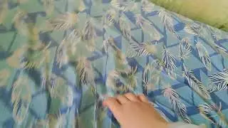 Асмр скречинг по всему что вижу