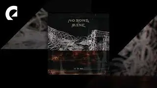 No Sons of Mine - Arbitrary Laws (Instrumental Version) (Royalty Free Music)