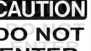 Caution Karma - Redrum Season ft Oozi Black.wmv