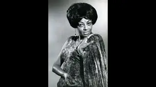Swinging at the Cat Club | Catherine Russell & Ron Sunshine | Tribute to Dawn Hampton