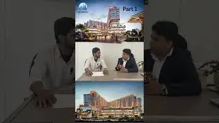 Before You Buy Property, Watch This! | Investment Rules #investmenttipcs #realestate