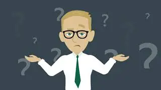 Shareholder Protection Insurance Exaplained | Benefits for UK Businesses | MyKeyManInsurance.com