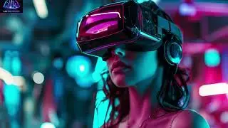 Metaverse, Architecture, and Neuroscience  #ai  #metaversearchitecture   #neuroscience