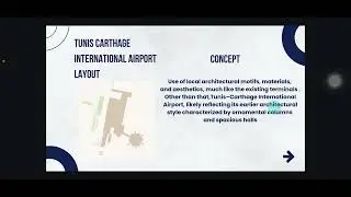 (Airport Comparison) Assignment