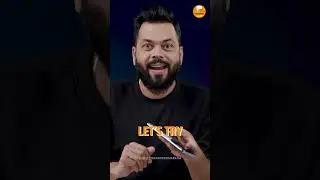 सावधान!!! अश्याने तुमच्या फोन ची बॅटरी ब्लास्ट होईल🧨