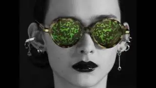 LAUNCH DIOR UMBRAGE