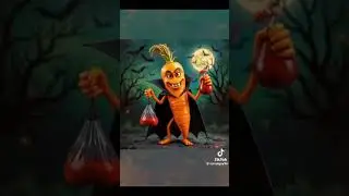 Morcoveata vampiras