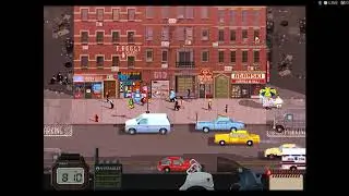 Check it before you buy it! Beat Cop