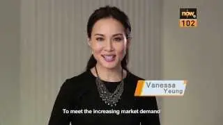 Standard Chartered Business Banking 