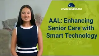 Ambient Assisted Living: Smart Technology for Senior Care