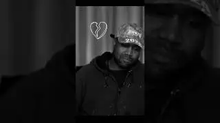 Kimye 💔😔 #kanyewest