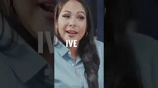 Женщины-заключенные ведут переговоры в прямом эфире