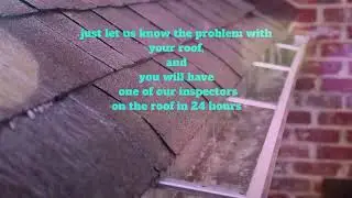 The best roofers in Maine