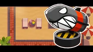 Bloons TD 6 - Advanced Challenge: It's over 9000!