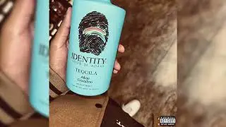 Headfirst (Prod. titoxworld)