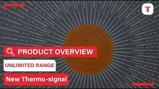 New Thermo-Signal&trade;: for perfect searing | Tefal