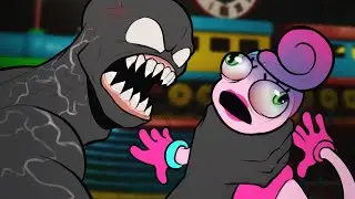 Este JUEGO DEJO de SER TIERNO