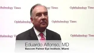 What to do about antibiotic resistance with nonresponsive bacterial keratitis