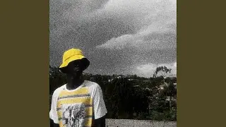 BULLETPROOF MONK (feat. Fero Raps)