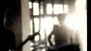 vincent vega - Shane clip
