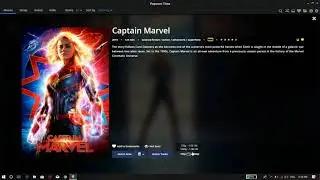 HOW TO DOWNLOAD MOVIES AND NETFLIX SHOWS FOR FREE || NO HACK || NO ROOT