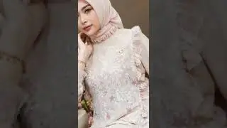Number one for me #fashionmuslimah #fashion #shopeeaffiliate #ootdindonesia #shortsvideo
